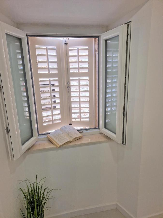Appartement Rupe