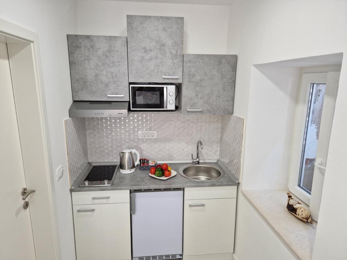 Appartement Rupe Dubrovnik