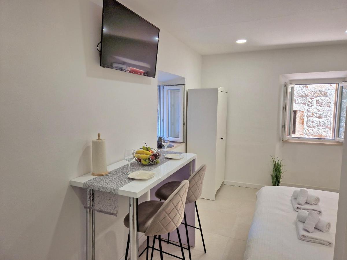Rupe Appartement Dubrovnik
