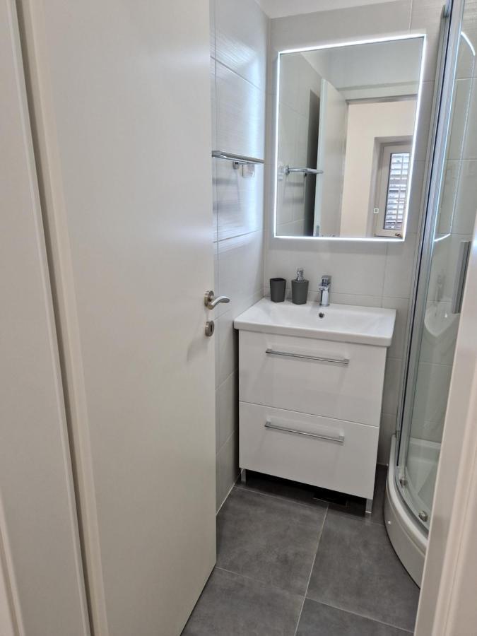 Appartement Rupe